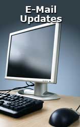 Request E-Mail Updates