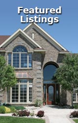 Featured Listings